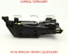 Adblue deposu     3008(p84e) 9826092180  peugeot resmi