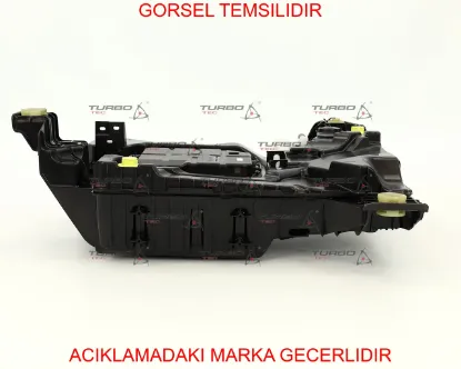 Adblue deposu     3008(p84e) 9826092180  peugeot resmi