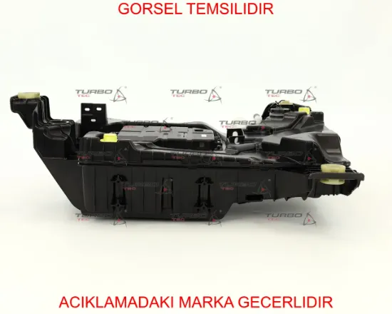 Adblue deposu     3008(p84e) 9826092180  peugeot resmi