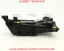 Adblue deposu     3008(p84e) 9826092180  peugeot resmi