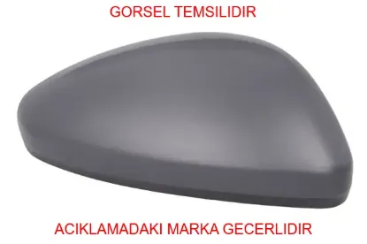 Çıta peugeot  982620311T resmi