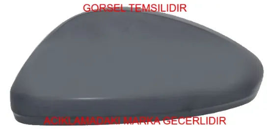 Çıta 982620551t  peugeot resmi
