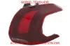 Sağ Arka Stop Diş 2008 Ym Peugeot    9826730380 resmi