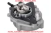Vakum pompası   208-2008-308-3008-5008-partner tepee-berlıngo-c3-c4-ds3-ds4 eb2 9827166480  peugeot resmi