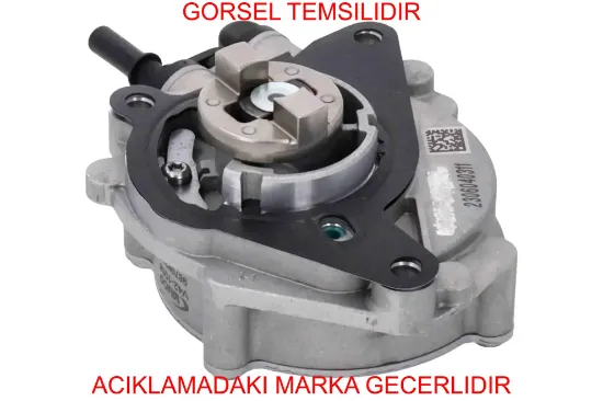 Vakum pompası   208-2008-308-3008-5008-partner tepee-berlıngo-c3-c4-ds3-ds4 eb2 9827166480  peugeot resmi