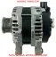 Ne alternatör peugeot  9827171980 resmi