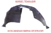Davlumbaz peugeot  9827216480 resmi