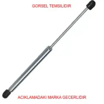 Motor kaput amortisörü 508 peugeot  9827579280 resmi