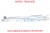 Marşpiye peugeot  9827672480 resmi
