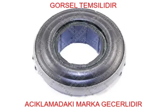Debriyaj rulm peugeot  9827760280 resmi
