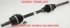 Ne akt organı peugeot  9827832680 resmi