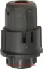 Kaput Destek Takozu 3008-2008-5008 Peugeot 9828050880 resmi