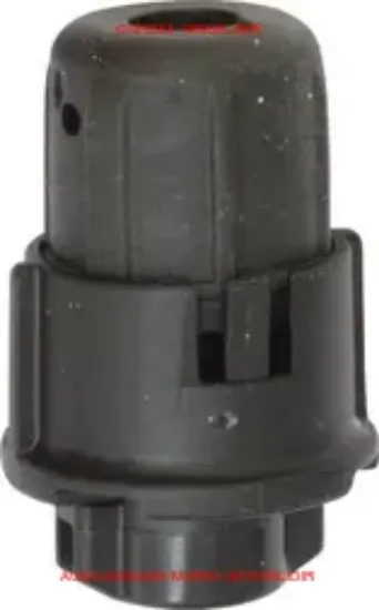 Kaput Destek Takozu 3008-2008-5008 Peugeot 9828050880 resmi