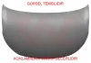 Motor kaputu peugeot  9828105480 resmi
