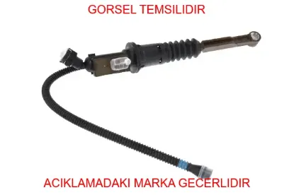 Debriyaj Üst Merkez Peugeot    9828141580 resmi
