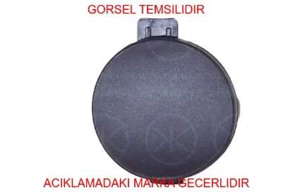 Ulaşma kapağı peugeot  98282791XT resmi