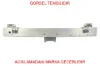 P-ch emicisi peugeot  9828558980 resmi