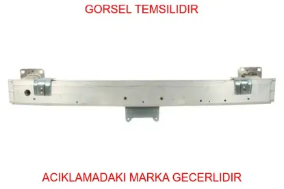 P-ch emicisi peugeot  9828558980 resmi