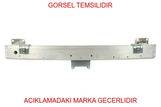 P-ch emicisi peugeot  9828558980 resmi