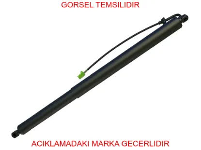 Dengeleyici peugeot  9828629680 resmi