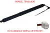Dengeleyici peugeot  9828629780 resmi