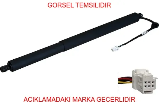 Dengeleyici peugeot  9828629780 resmi