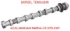 Eksantrik Mili Expert 4 (k0) Peugeot    PEUGEOT, TOYOTA, OPEL, CITROEN 9828655380 resmi