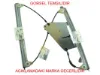 Cam krikosu peugeot  9829043380 resmi