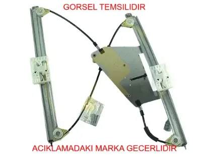 Cam krikosu peugeot  9829043380 resmi