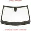 Ön cam 208 p21e allure  peugeot  9829094280 resmi