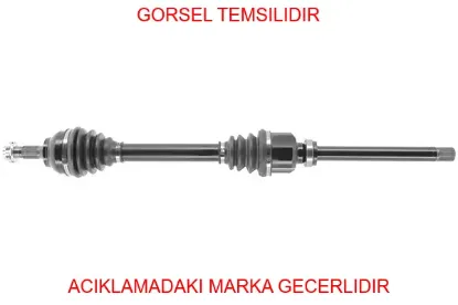 Ne akt organı peugeot  9829387980 resmi