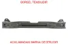 P-ch emicisi peugeot  9829526780 resmi