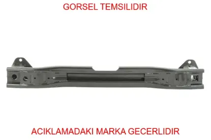 P-ch emicisi peugeot  9829526780 resmi
