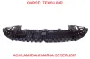 P-ch emicisi peugeot  9829531680 resmi