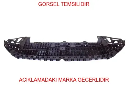 P-ch emicisi peugeot  9829531680 resmi