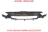 Izgara takviyes peugeot  9829535680 resmi