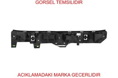 Mesnet peugeot  9829543480 resmi