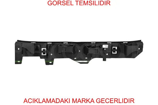 Mesnet peugeot  9829543480 resmi