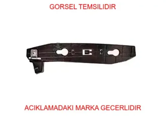 Mesnet peugeot  9829543780 resmi