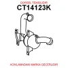 Katal gir hort 9829771880  peugeot resmi