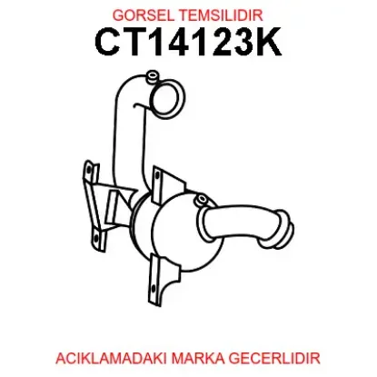 Katal gir hort 9829771880  peugeot resmi