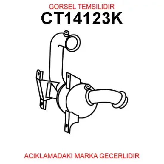 Katal gir hort 9829771880  peugeot resmi