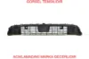 Ön tmpn ızgr peugeot  9829832380 resmi