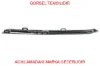 Çıta peugeot  9830283080 resmi