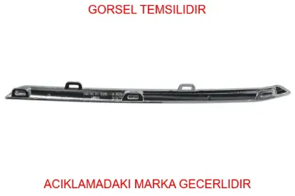Çıta peugeot  9830283080 resmi