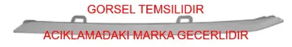 Çıta peugeot  9830283280 resmi