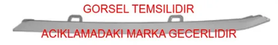 Çıta peugeot  9830283280 resmi