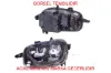 Far peugeot  9830649280 resmi