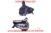 Far peugeot  9830649380 resmi