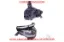 Far peugeot  9830649380 resmi